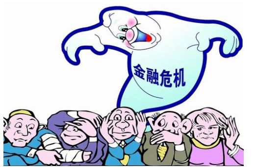 关于车手突发状况大揭密：面对突如其来的危机如何应对？的信息
