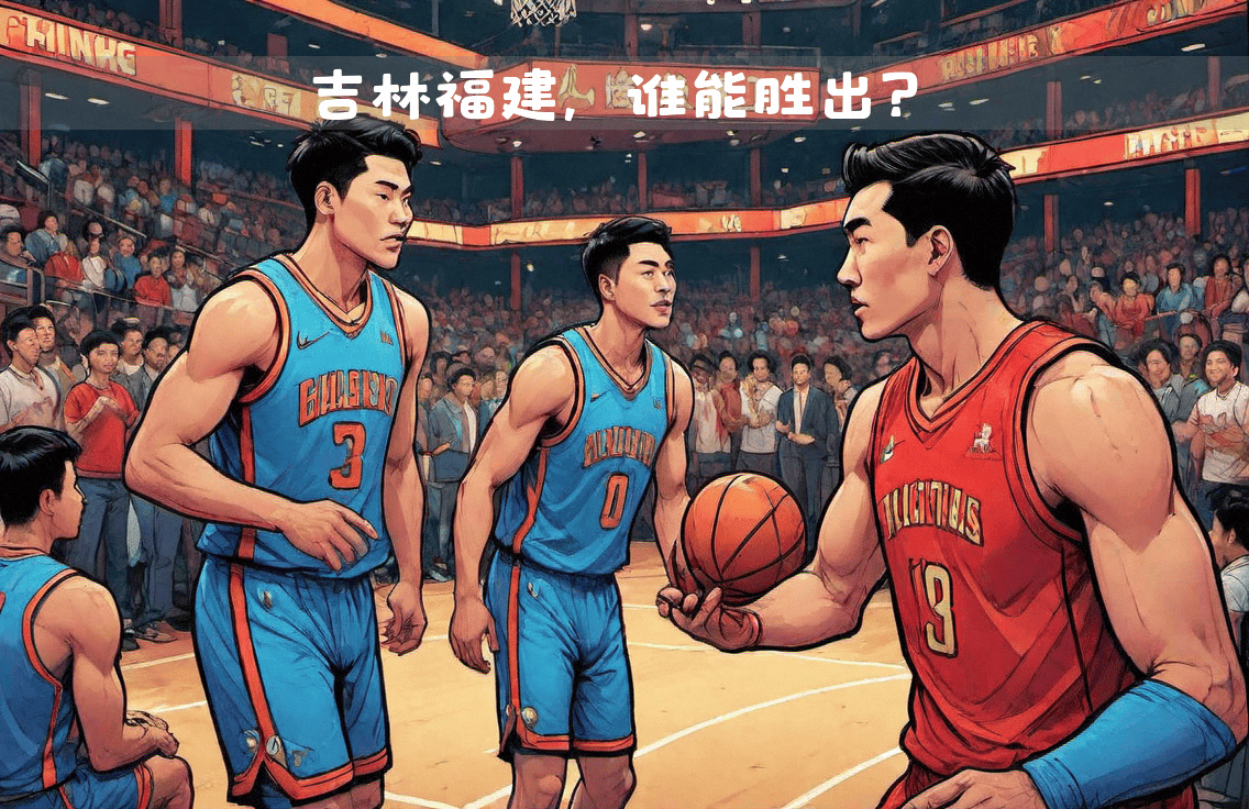 开云体育下载网页版-关键对决：季后赛第一轮谁将胜出？