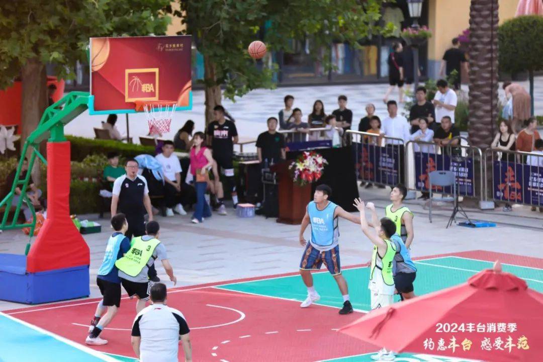 包含高水平青少年篮球挑战赛在多个城市开启的词条