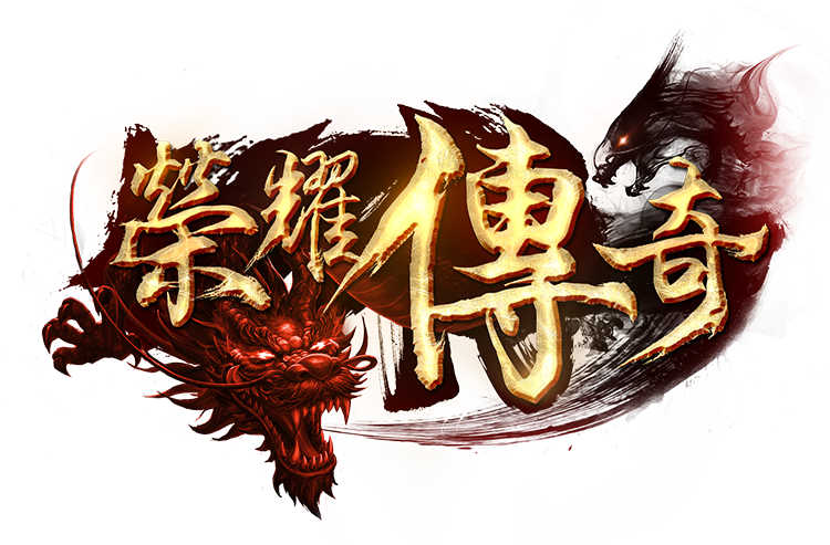 正版开云体育娱乐app-车坛传奇：那些永不褪色的荣耀的简单介绍