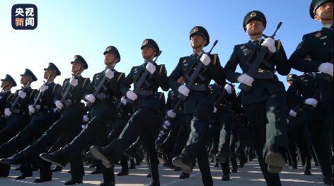 【青训故事】丁俊晖年轻时训练日记曝光的简单介绍