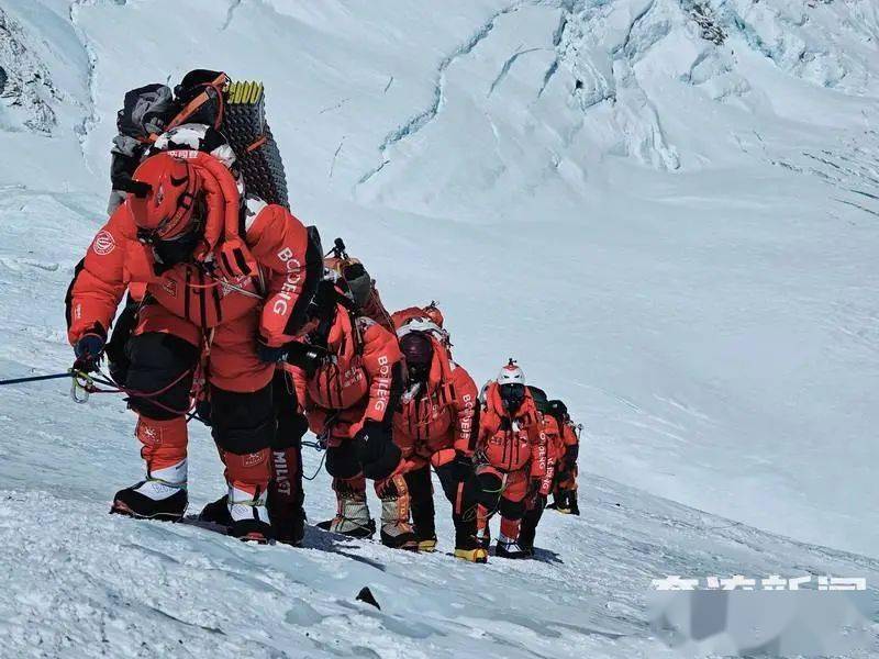 云南高原登山赛，体验不同气候的极限挑战的简单介绍