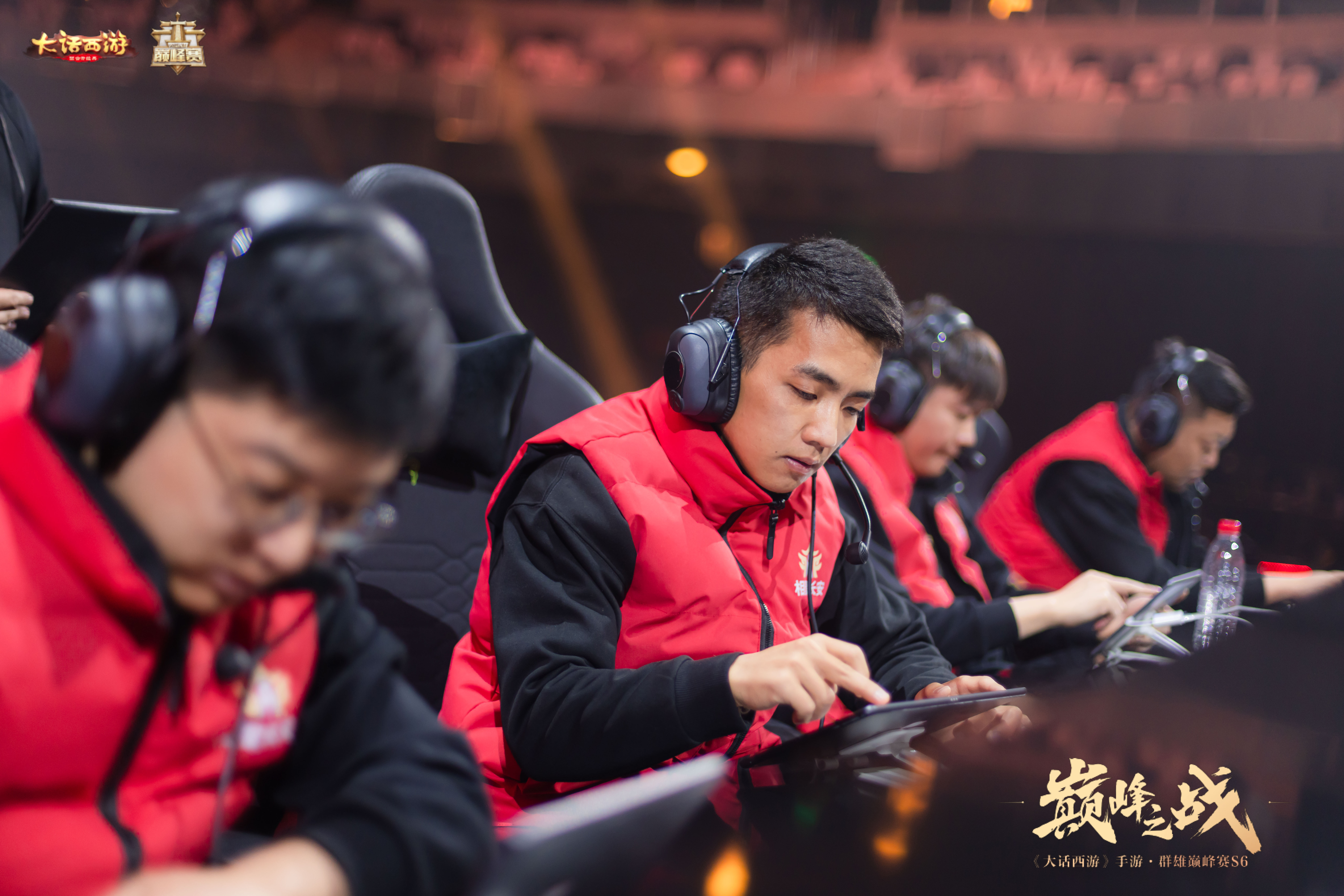 包含体坛传奇：老将重返赛场，再创辉煌的词条