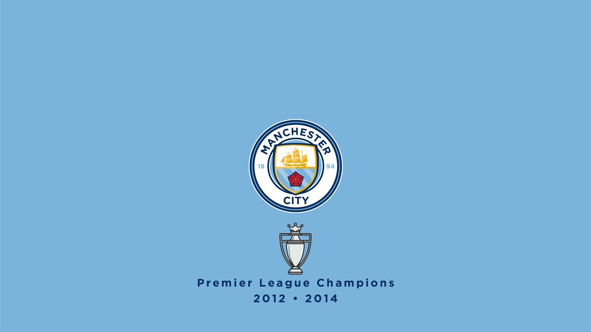 详细阅读:开云体育官方网站-_环城骑行寻宝:运动与探索相结合的趣味旅程_,城市骑行活动 开云体育官方网站-_环城骑行寻宝:运动与探索相结合的趣味旅程_,城市骑行活动