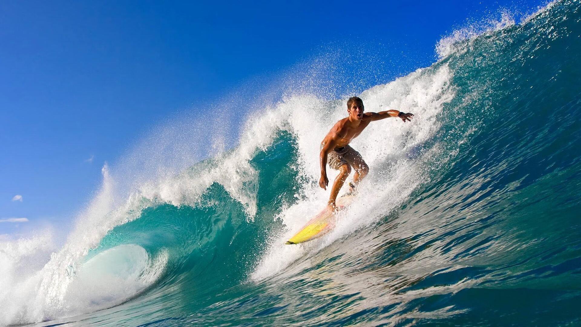 Kaiyun官方登录入口-_行业专家解析：2025年网球比赛的新趋势_，网球未来