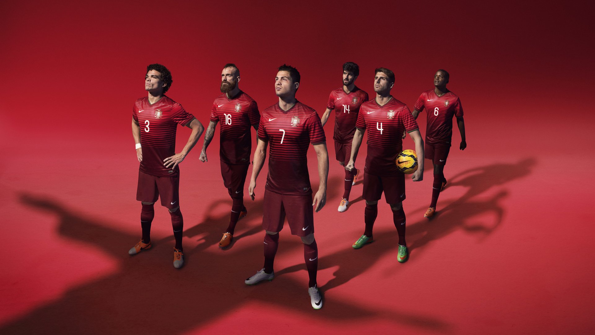 开云体育在线入口-意甲特写，球员谈战术布置中的关键指标和应变策略，意甲防守