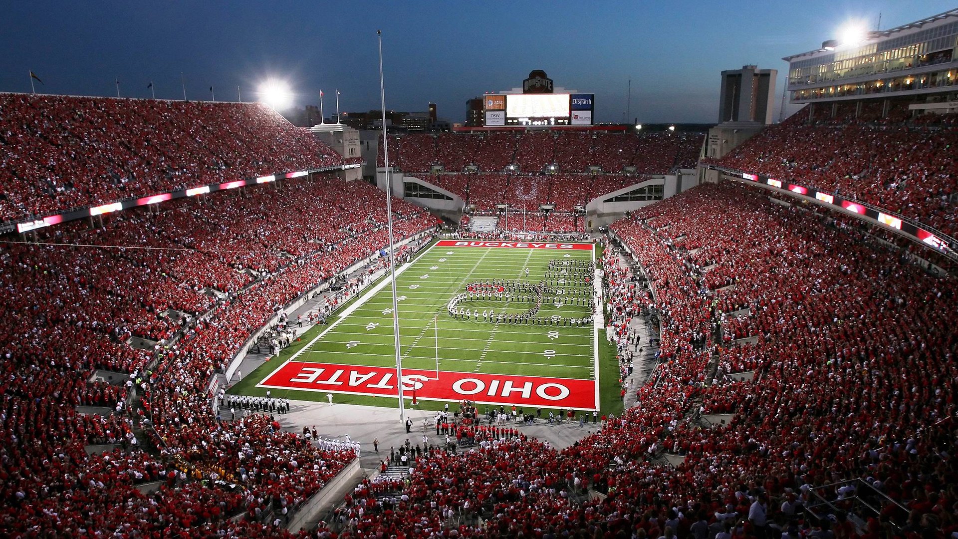 开云体育视频直播-日本足球小将表现令人期待，足球小将日本队主力阵容