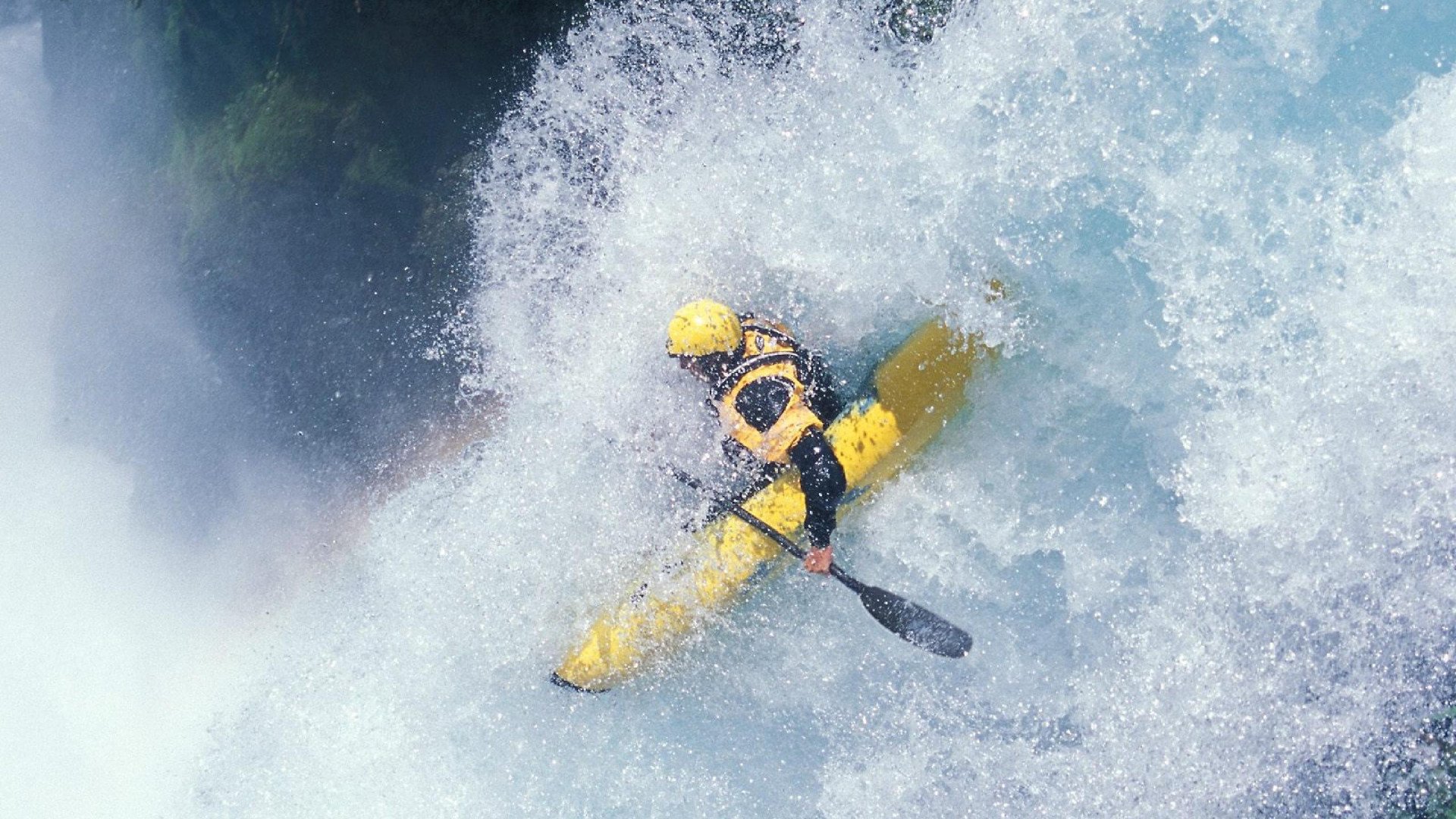 开云电竞-球员“心声”大揭密：他们在欧冠赛场的真实感受，欧冠球员心梗