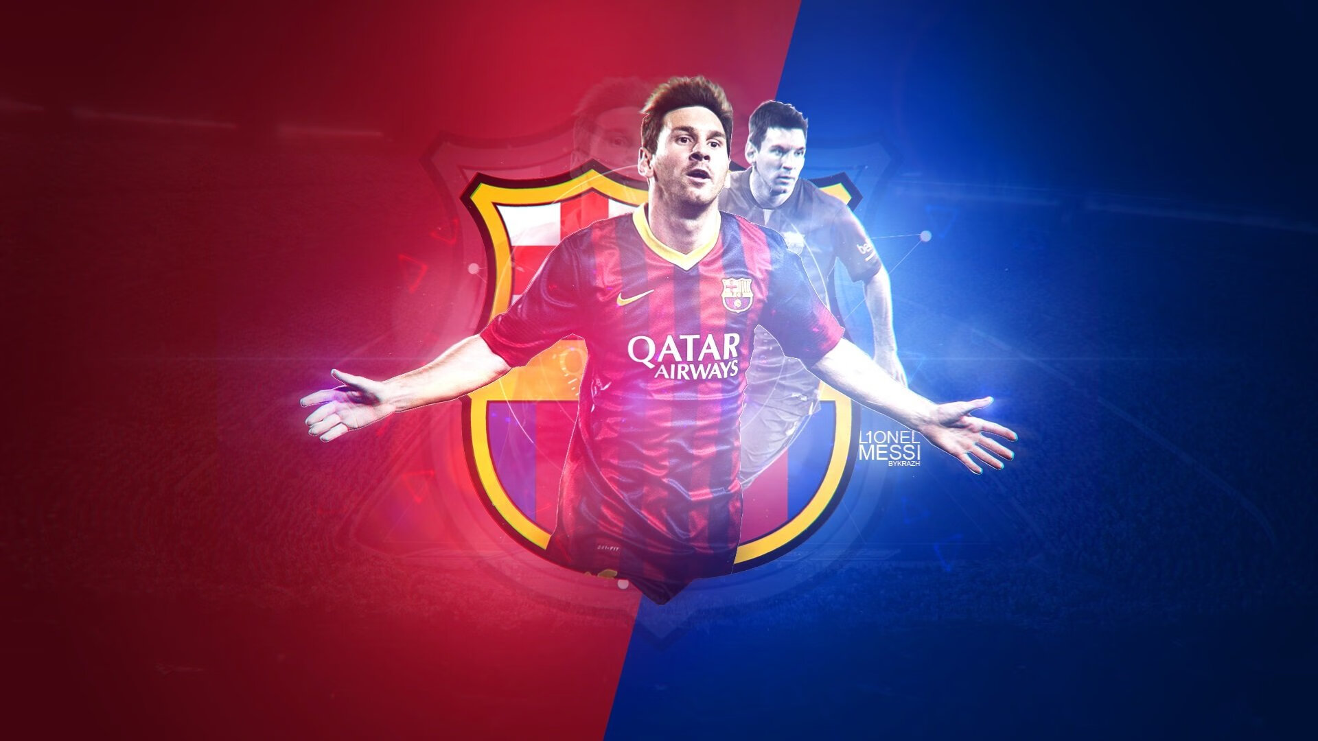 开云体育全站-社区热议：球迷热爱的话题与观点争鸣，对球迷的热爱说说