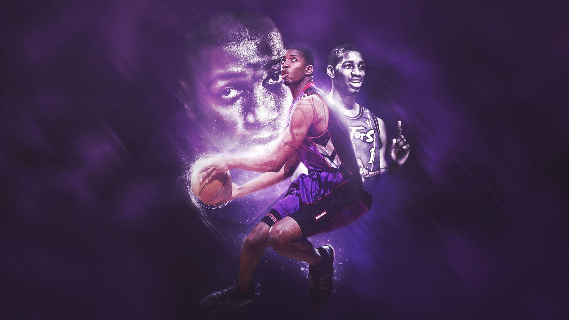 开云体育在线登入-篮网举行社区公益日，球员参与街头篮球教学，nba篮网社区