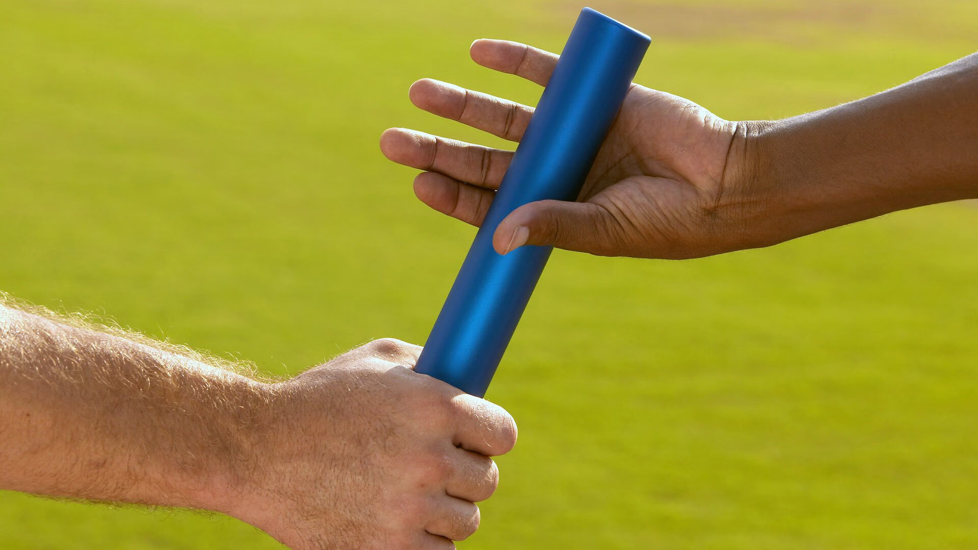 开云真人娱乐官网-赛事解说团队：专业解读每个精彩局面，赛事解说话术