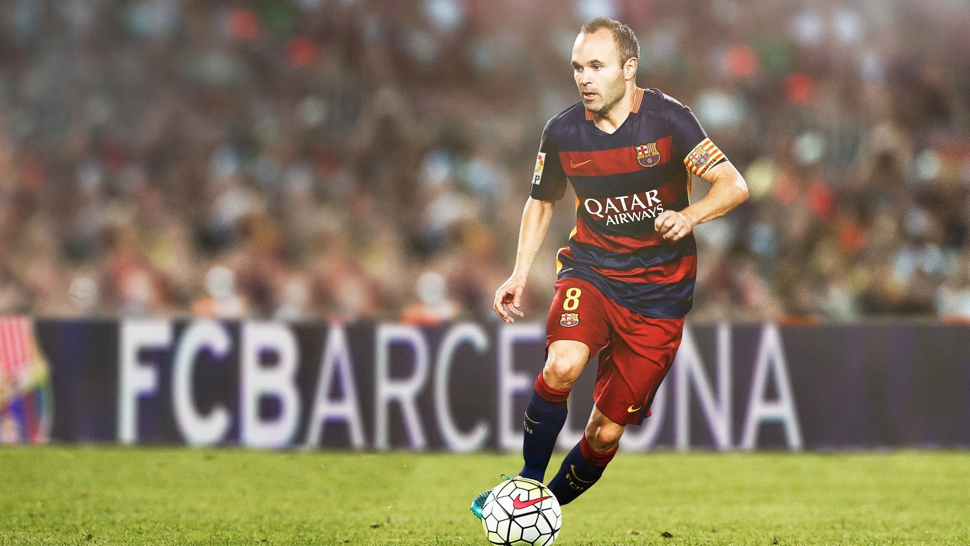 开云竞猜官网-赛段冲刺:在终点线前的最后一秒突破,径赛终点线