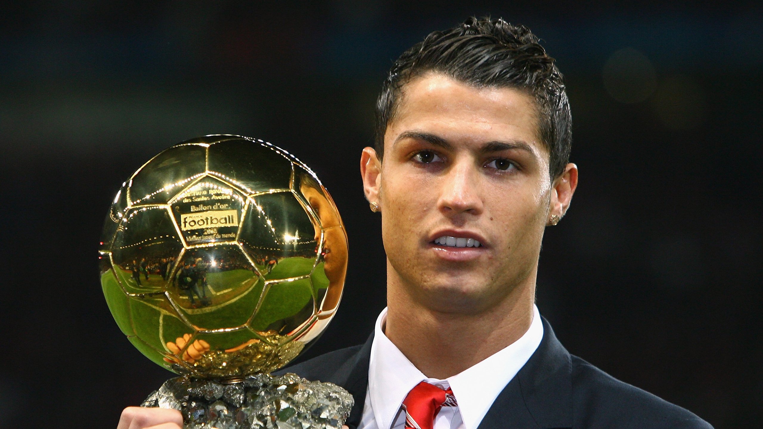 KAIYUN 中国大陆-车手转会频繁，战局瞬息万变，车手lec