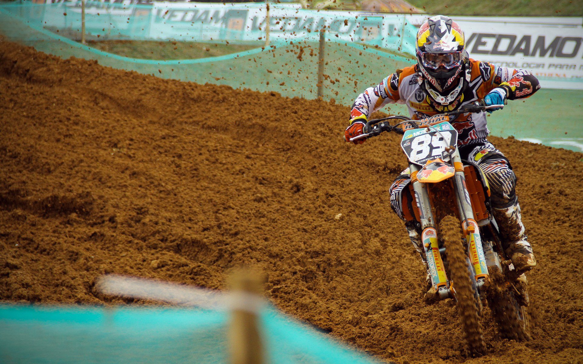 开云网址入口-逆转&amp;创造奇迹：那些令人热泪盈眶的瞬间，创造奇迹的55个细节