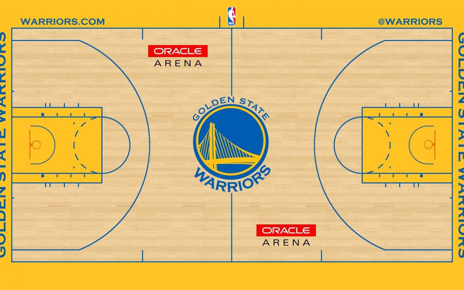 开云网址入口-逆转&创造奇迹:那些令人热泪盈眶的瞬间,创造奇迹的55个细节